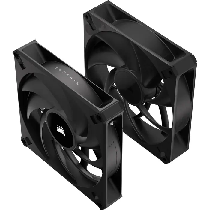 corsair-rs140-max-computer-case-fan-14-cm-black-2-pcs-36491-wlononwcrppho.webp