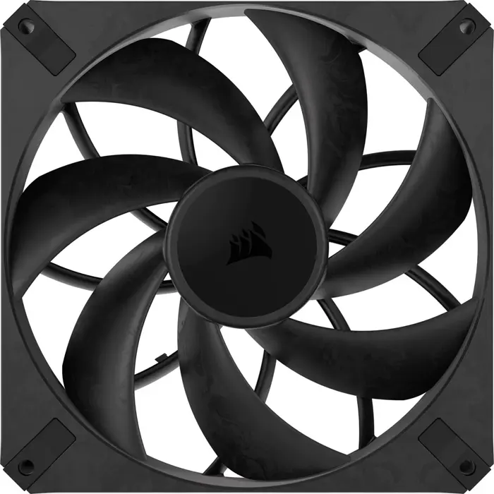 corsair-rs140-max-computer-case-fan-14-cm-black-2-pcs-37255-wlononwcrppho.webp