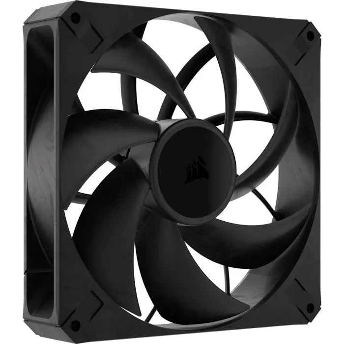 corsair-rs140-max-computer-case-fan-14-cm-black-2-pcs-37894-wlononwcrppho.webp