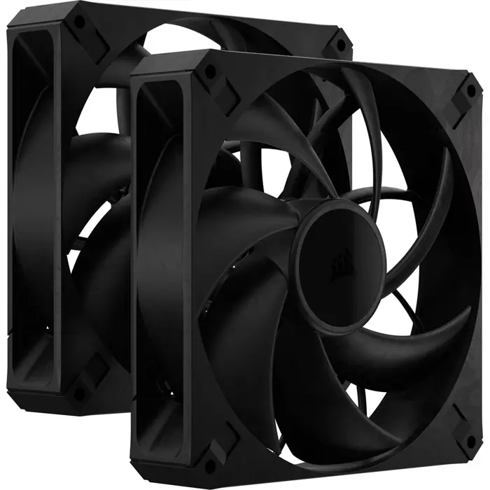 corsair-rs140-max-computer-case-fan-14-cm-black-2-pcs-47891-wlononwcrppho.webp