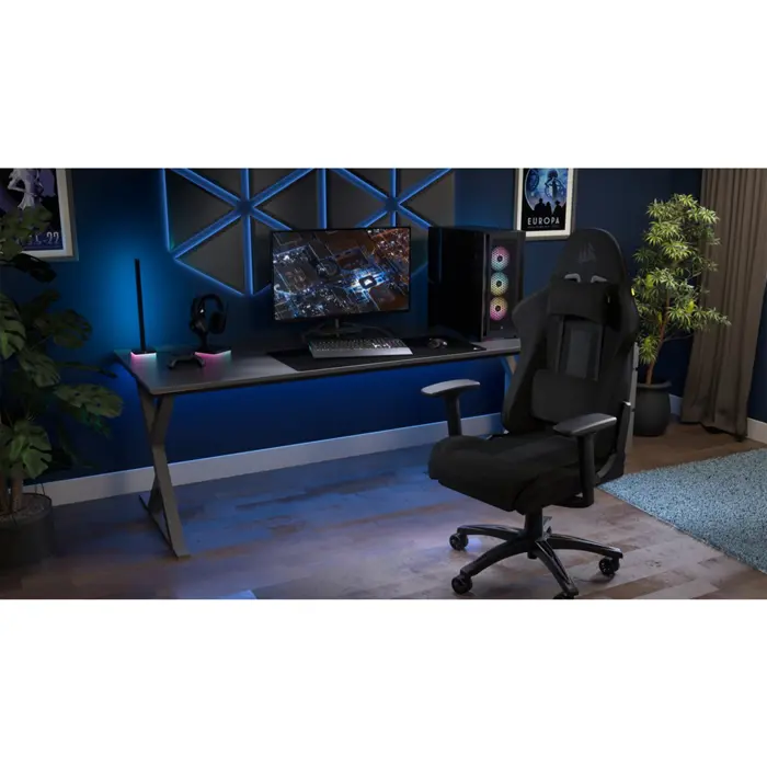 corsair-tc100-gepolsterter-sitz-gepols-68186-wlononwcrae23.webp