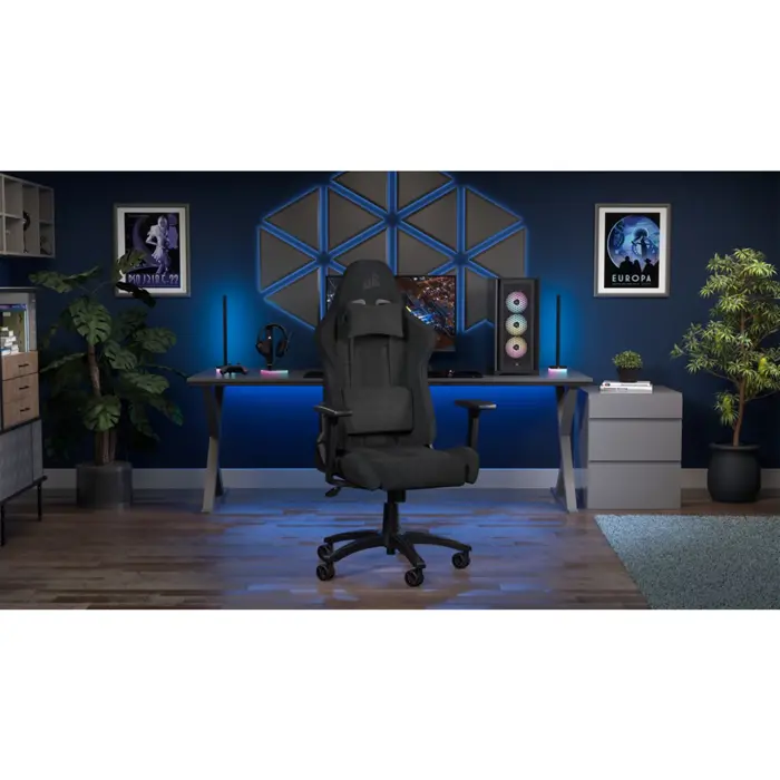 corsair-tc100-gepolsterter-sitz-gepols-79427-wlononwcrae23.webp