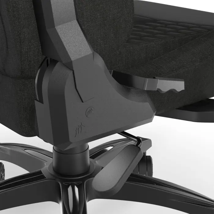 corsair-tc100-gepolsterter-sitz-gepols-79653-wlononwcrae23.webp