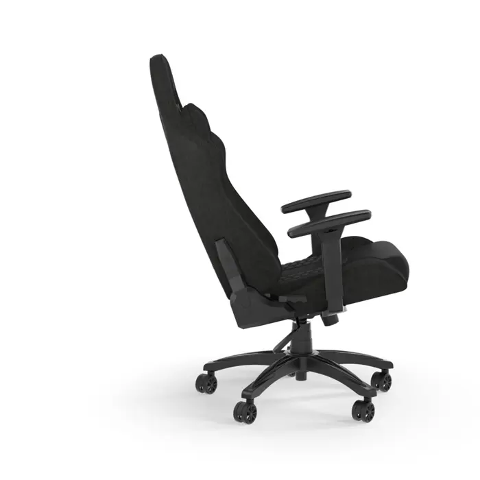 corsair-tc100-gepolsterter-sitz-gepols-81236-wlononwcrae23.webp