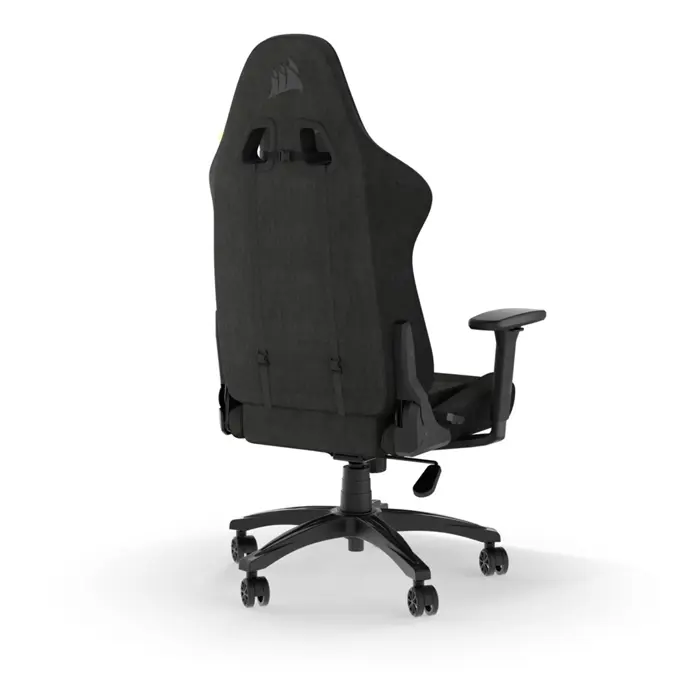 corsair-tc100-gepolsterter-sitz-gepols-87243-wlononwcrae23.webp