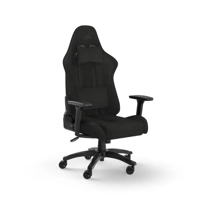 corsair-tc100-gepolsterter-sitz-gepols-92158-wlononwcrae23.webp