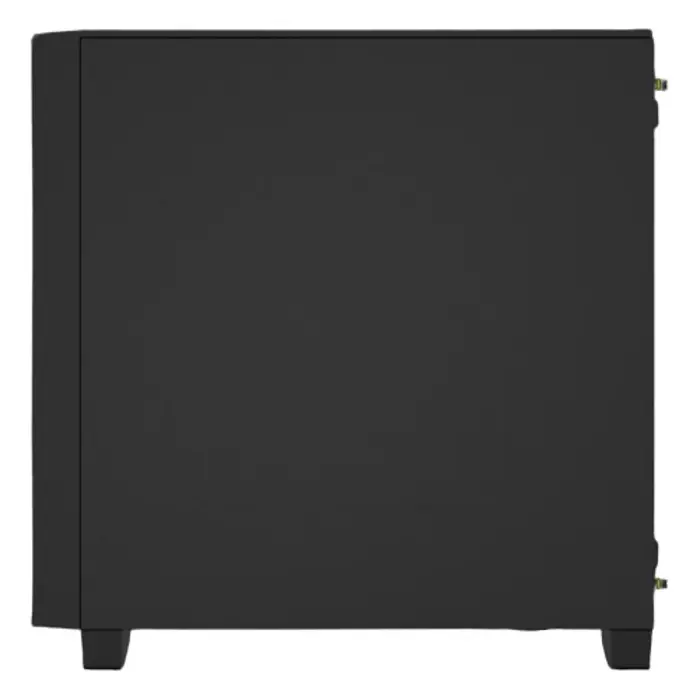 corsair-tempered-glass-pc-case-3000d-black-mid-tower-power-s-69284-wlononwcrdymr.webp