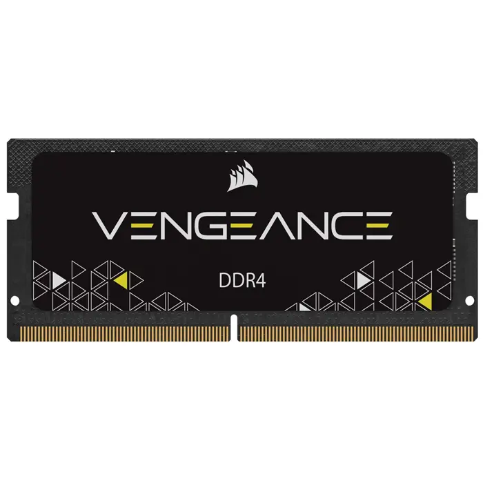 corsair-vengeance-16-gb-ddr4-2666-mhz-memory-module-1-x-16-g-48628-wlononwcrowm3.webp