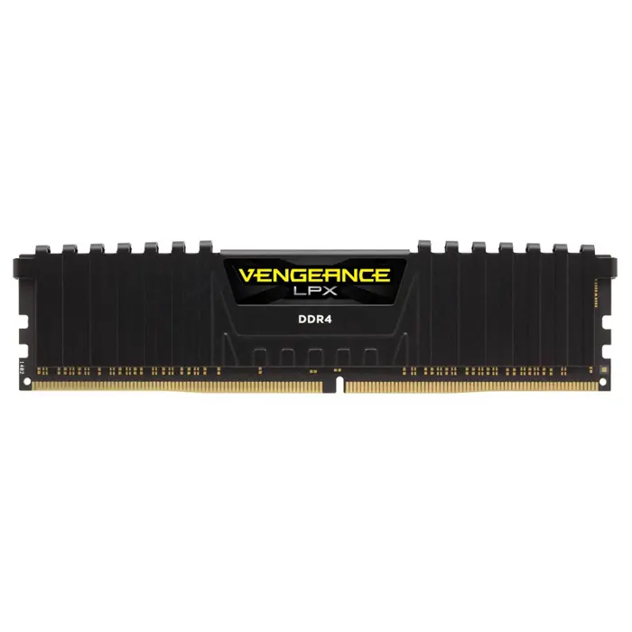 corsair-vengeance-lpx-16gb-2x8gb-dd-8184-wlononwcrakxg.webp