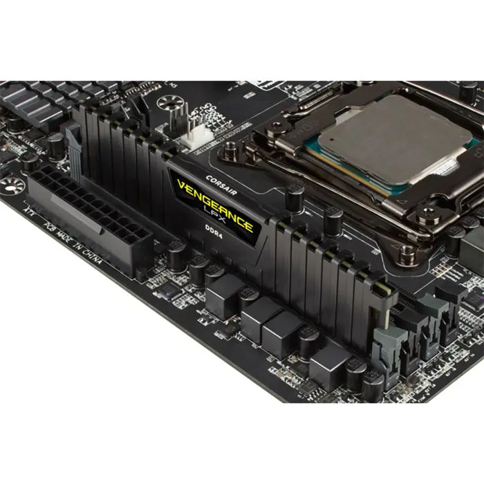 corsair-vengeance-lpx-8gb-ddr4-3000mhz-memory-module-1-x-8-g-90303-wlononwcrfyhy.webp