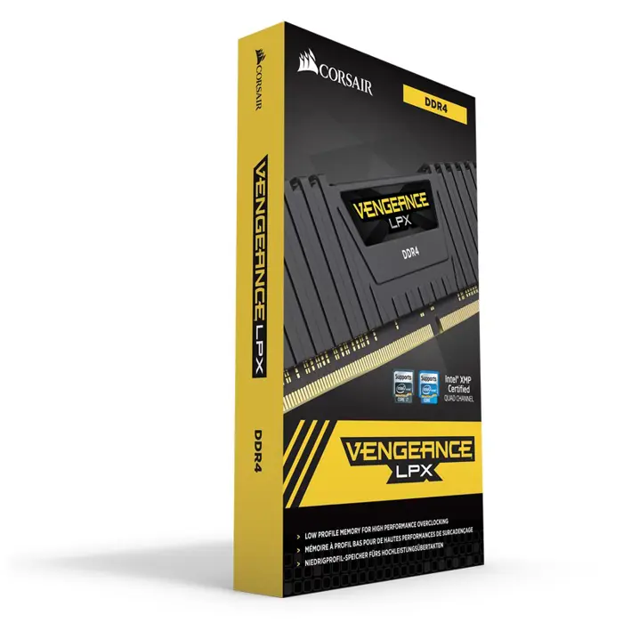 corsair-vengeance-lpx-cmk16gx4m2d3000c16-memory-module-16-gb-36874-wlononwcrakwu.webp