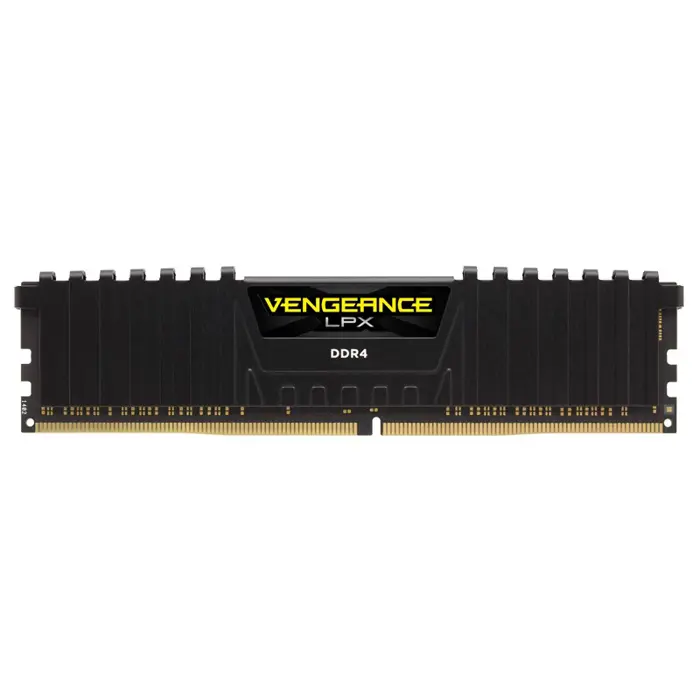 corsair-vengeance-lpx-cmk16gx4m2d3000c16-memory-module-16-gb-58494-wlononwcrakwu.webp