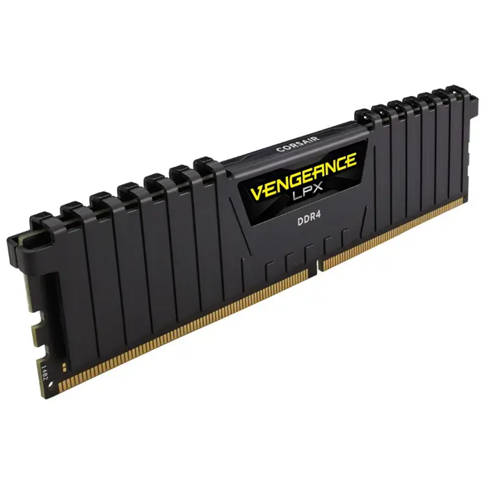 corsair-vengeance-lpx-cmk16gx4m2d3000c16-memory-module-16-gb-91565-wlononwcrakwu.webp