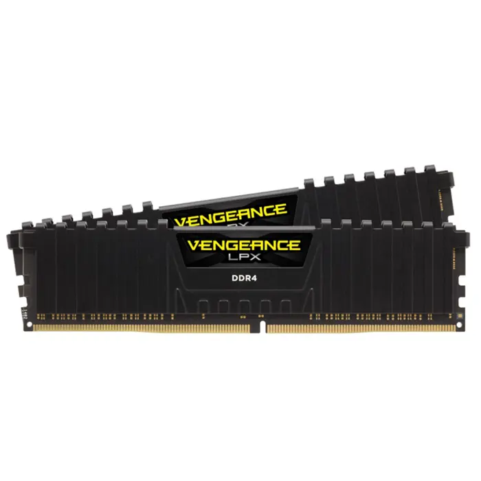 corsair-vengeance-lpx-cmk16gx4m2d3000c16-memory-module-16-gb-94970-wlononwcrakwu.webp