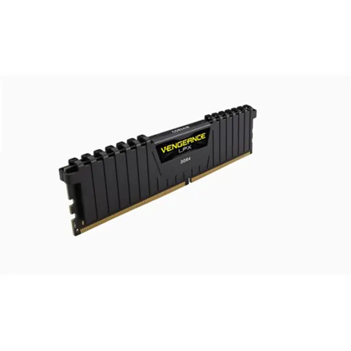corsair-vengeance-lpx-cmk32gx4m2e3200c16-memory-module-32-gb-63233-wlononwcra891.webp