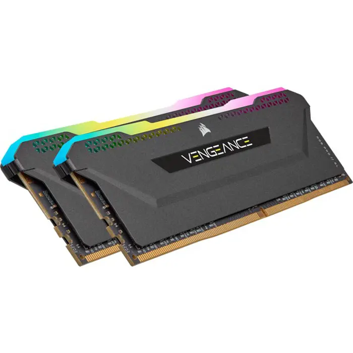 corsair-vengeance-rgb-pro-cmh16gx4m2e3200c16-memory-module-1-3325-wlononwcralgl.webp