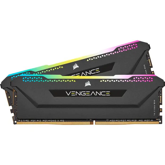 corsair-vengeance-rgb-pro-cmh16gx4m2e3200c16-memory-module-1-92199-wlononwcralgl.webp
