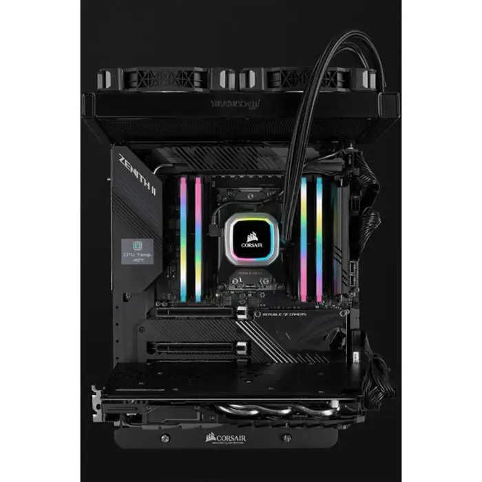 corsair-vengeance-rgb-pro-cmh16gx4m2e3200c16-memory-module-1-98291-wlononwcralgl.webp
