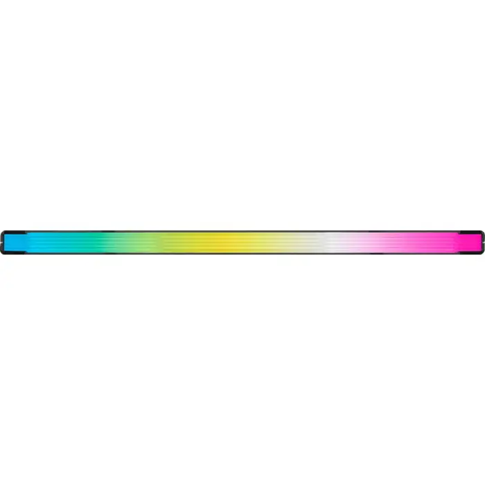 corsair-vengeance-rgb-pro-cmh16gx4m2e3200c16-memory-module-1-9867-wlononwcralgl.webp