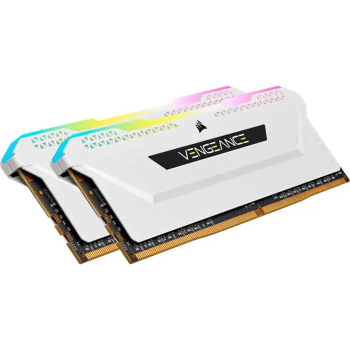 corsair-vengeance-rgb-pro-sl-16gb-22866-wlononwcraaj7.webp