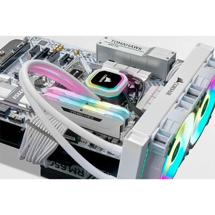 corsair-vengeance-rgb-pro-sl-16gb-46155-wlononwcraaj7.webp