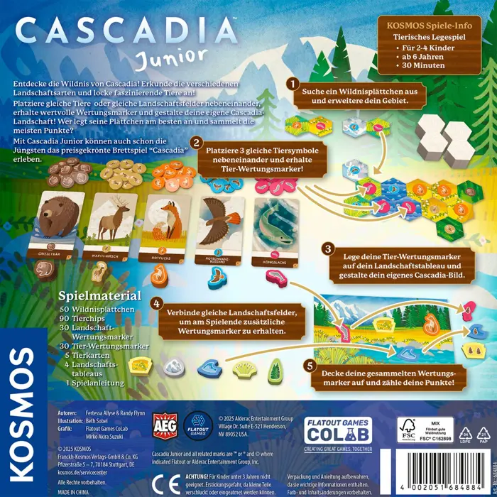 cosmos-cascadia-junior-german-edition-29675-684884-w.webp