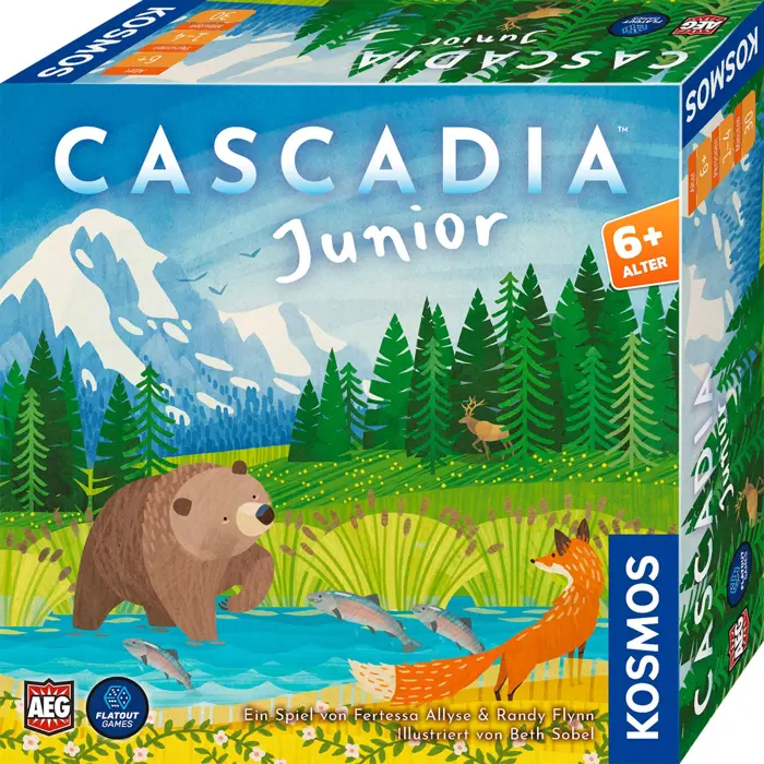 cosmos-cascadia-junior-german-edition-38326-684884-w.webp