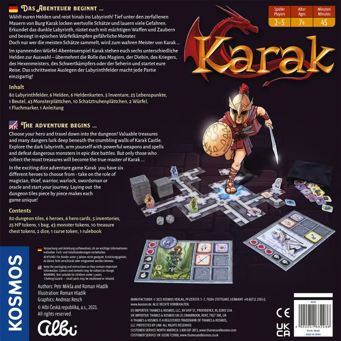 cosmos-karak-german-edition-1543-682286-w.webp