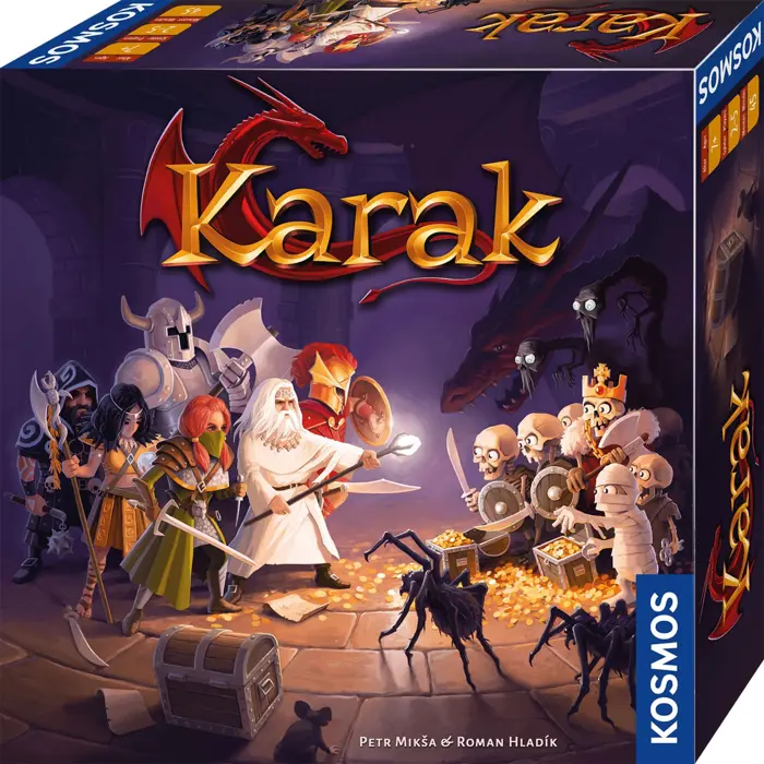 cosmos-karak-german-edition-449-682286-w.webp