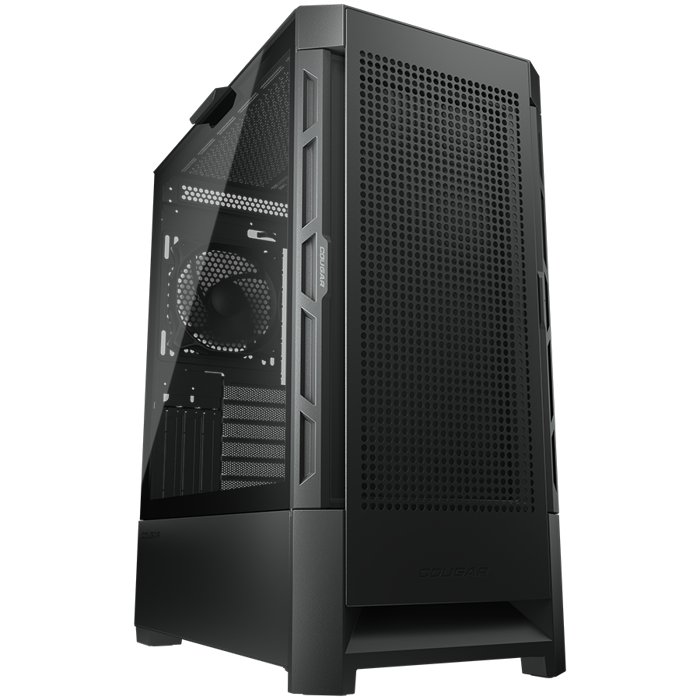 cougar-airface-pc-case-mid-tower-black-31396-cgr-5zd1b-air.webp
