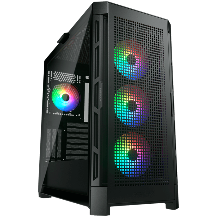 cougar-airface-pro-rgb-pc-case-mid-tower-black-64841-cgr-5ad1b-air-rgb.webp