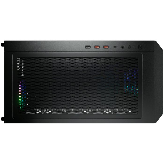 cougar-airface-pro-rgb-pc-case-mid-tower-black-70386-cgr-5ad1b-air-rgb.webp