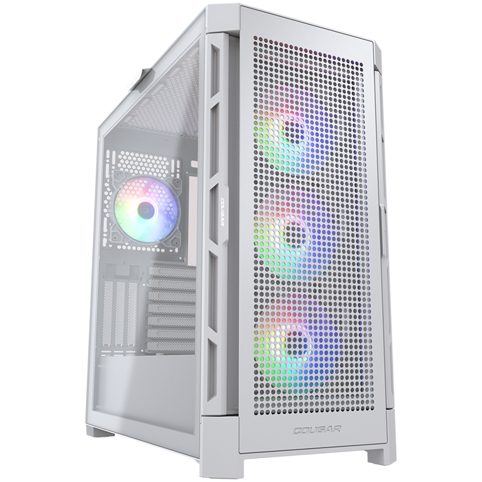 cougar-airface-pro-rgb-pc-case-mid-tower-white-75137-cgr-5ad1w-air-rgb.webp