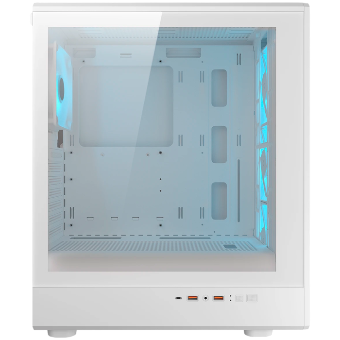 cougar-airface-pure-pro-pc-case-mid-tower-white-71359-cgr-2ga5w-p.webp