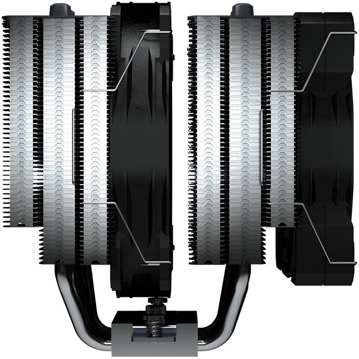 cougar-i-forza-135-i-dual-tower-air-cooling-i-128-x-140-x-16-40751-cgr-fza135.webp