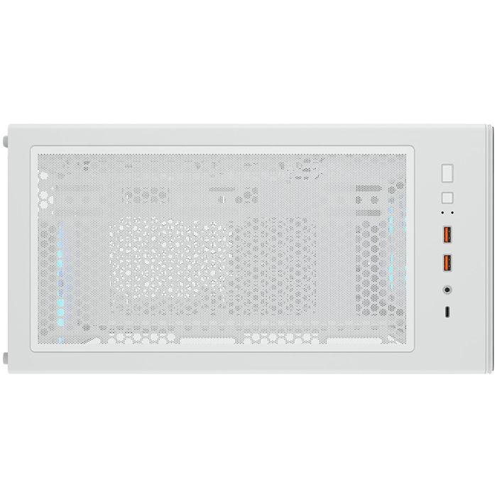 cougar-mx220-rgb-pc-case-mid-tower-white-4225-cgr-2ac8w-rgb.webp