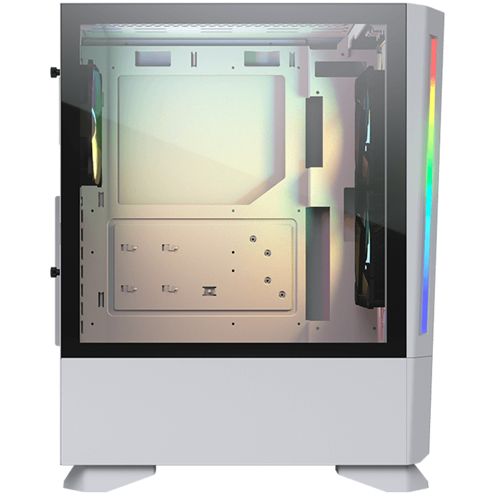 cougar-mx430-air-rgb-pc-case-mid-tower-white-64228-cgr-51c6w-air-rgb.webp