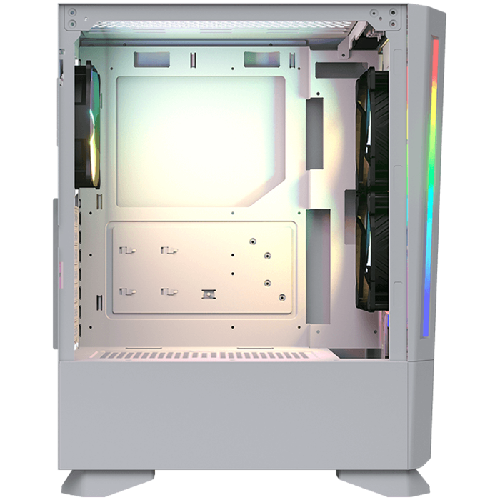 cougar-mx430-air-rgb-pc-case-mid-tower-white-66412-cgr-51c6w-air-rgb.webp