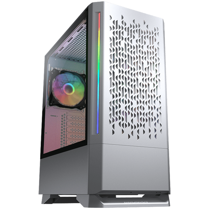 cougar-mx430-air-rgb-pc-case-mid-tower-white-72469-cgr-51c6w-air-rgb.webp