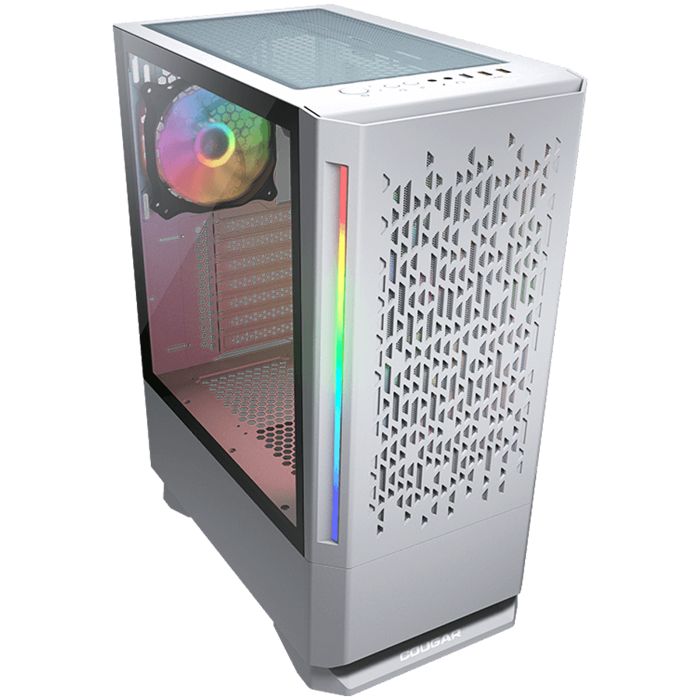 cougar-mx430-air-rgb-pc-case-mid-tower-white-74565-cgr-51c6w-air-rgb.webp