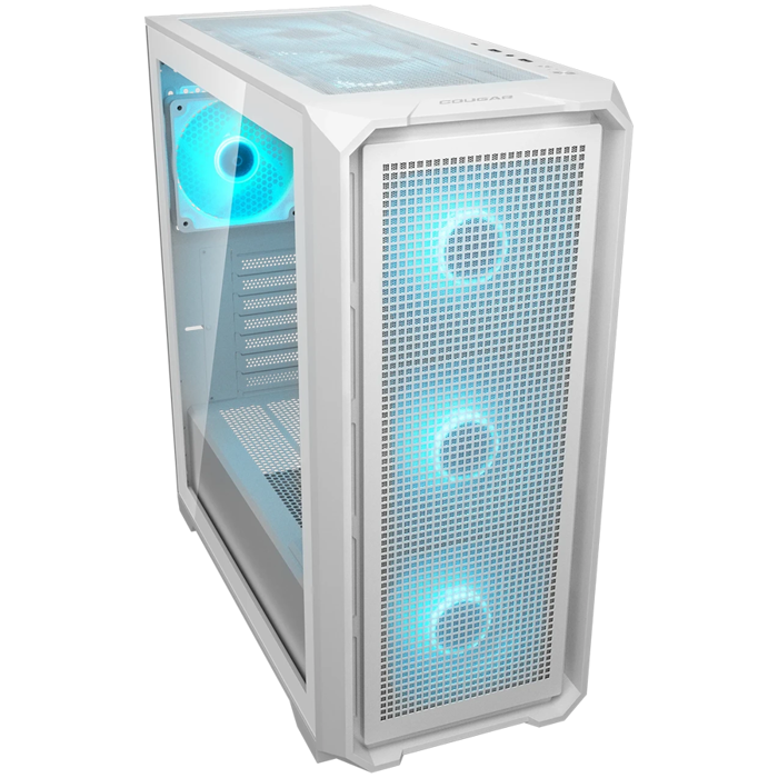 cougar-mx600-air-pro-pc-case-mid-tower-white-6799-cgr-2sc9w-pro.webp