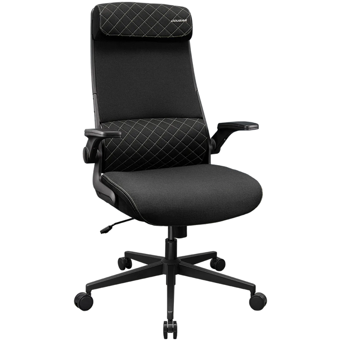 cougar-stryder-gaming-chair-66994-cgr-std-blb.webp