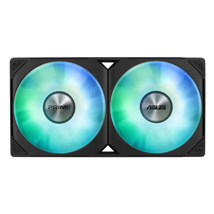 cpu-cooler-smultiprime-lc-240-argb-asus-10124-wlononwcrgthl.webp