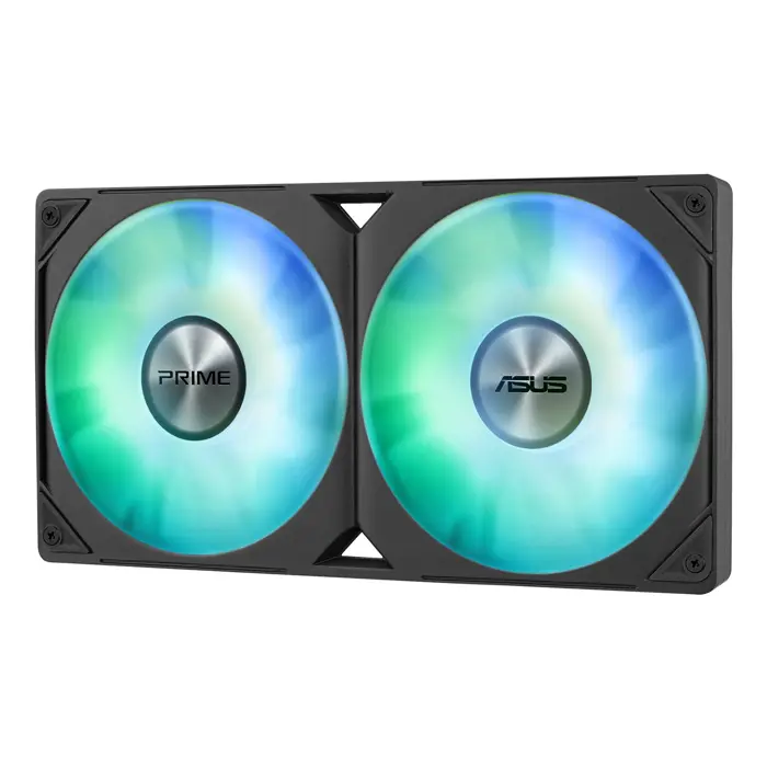 cpu-cooler-smultiprime-lc-240-argb-asus-10560-wlononwcrgthl.webp
