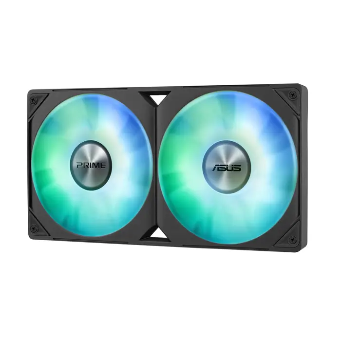 cpu-cooler-smultiprime-lc-240-argb-asus-24080-wlononwcrgthl.webp