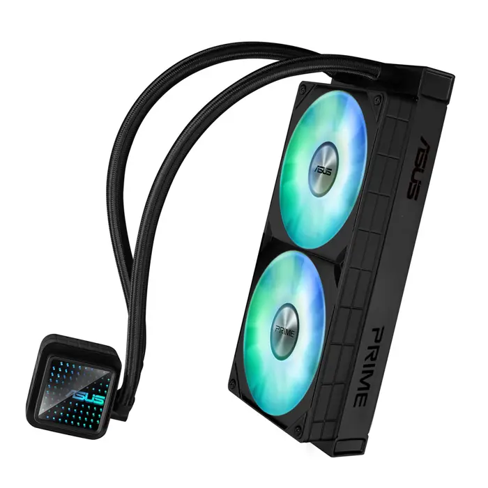 cpu-cooler-smultiprime-lc-240-argb-asus-39474-wlononwcrgthl.webp