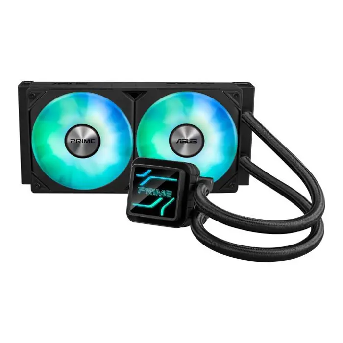 cpu-cooler-smultiprime-lc-240-argb-asus-41558-wlononwcrgthl.webp