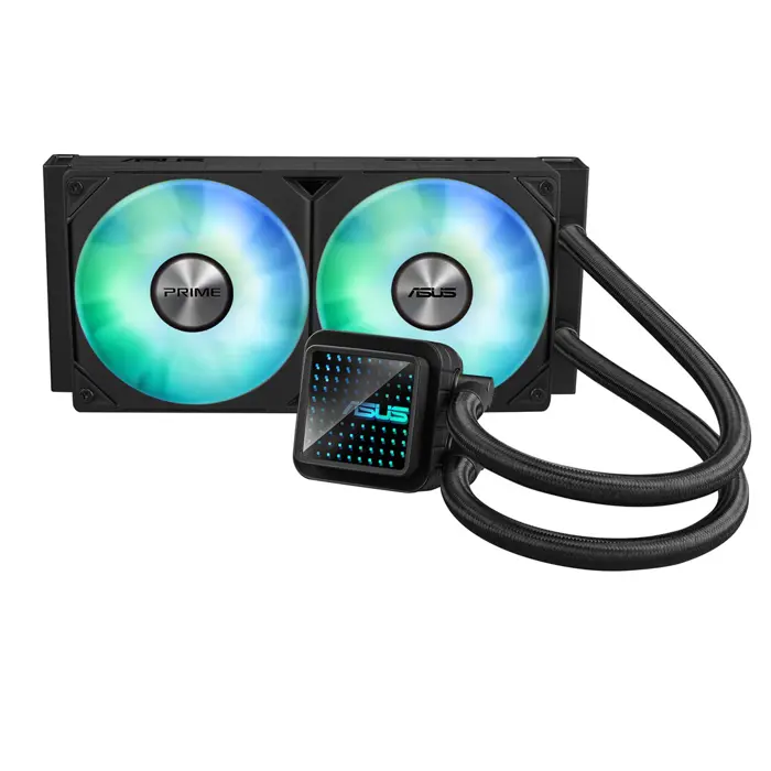 cpu-cooler-smultiprime-lc-240-argb-asus-42235-wlononwcrgthl.webp