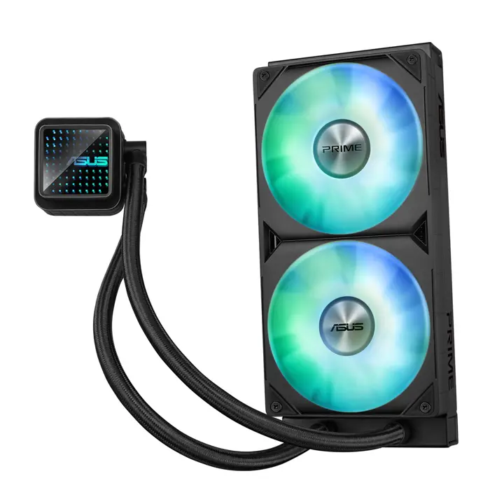 cpu-cooler-smultiprime-lc-240-argb-asus-42649-wlononwcrgthl.webp