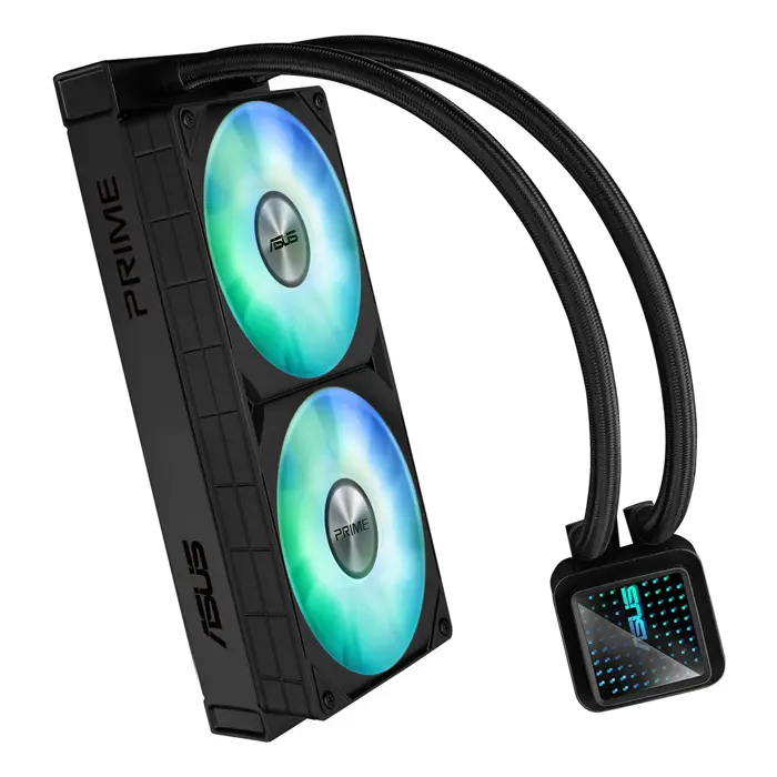 cpu-cooler-smultiprime-lc-240-argb-asus-88105-wlononwcrgthl.webp